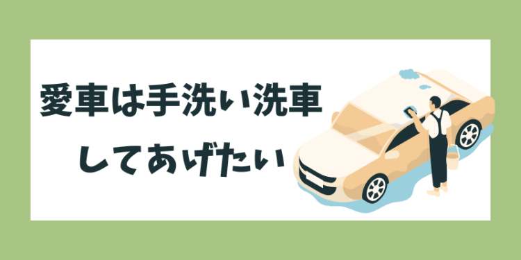 仮想通貨/NFT速報　MATOMEDIA